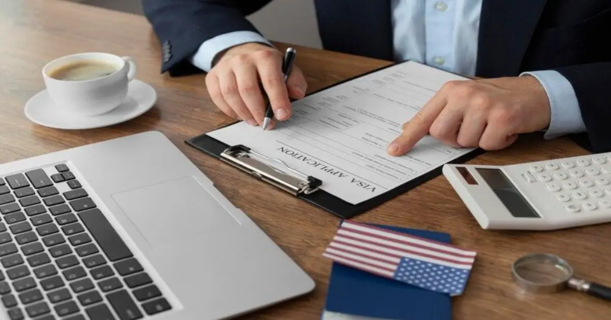 Registering Your Business in the United States